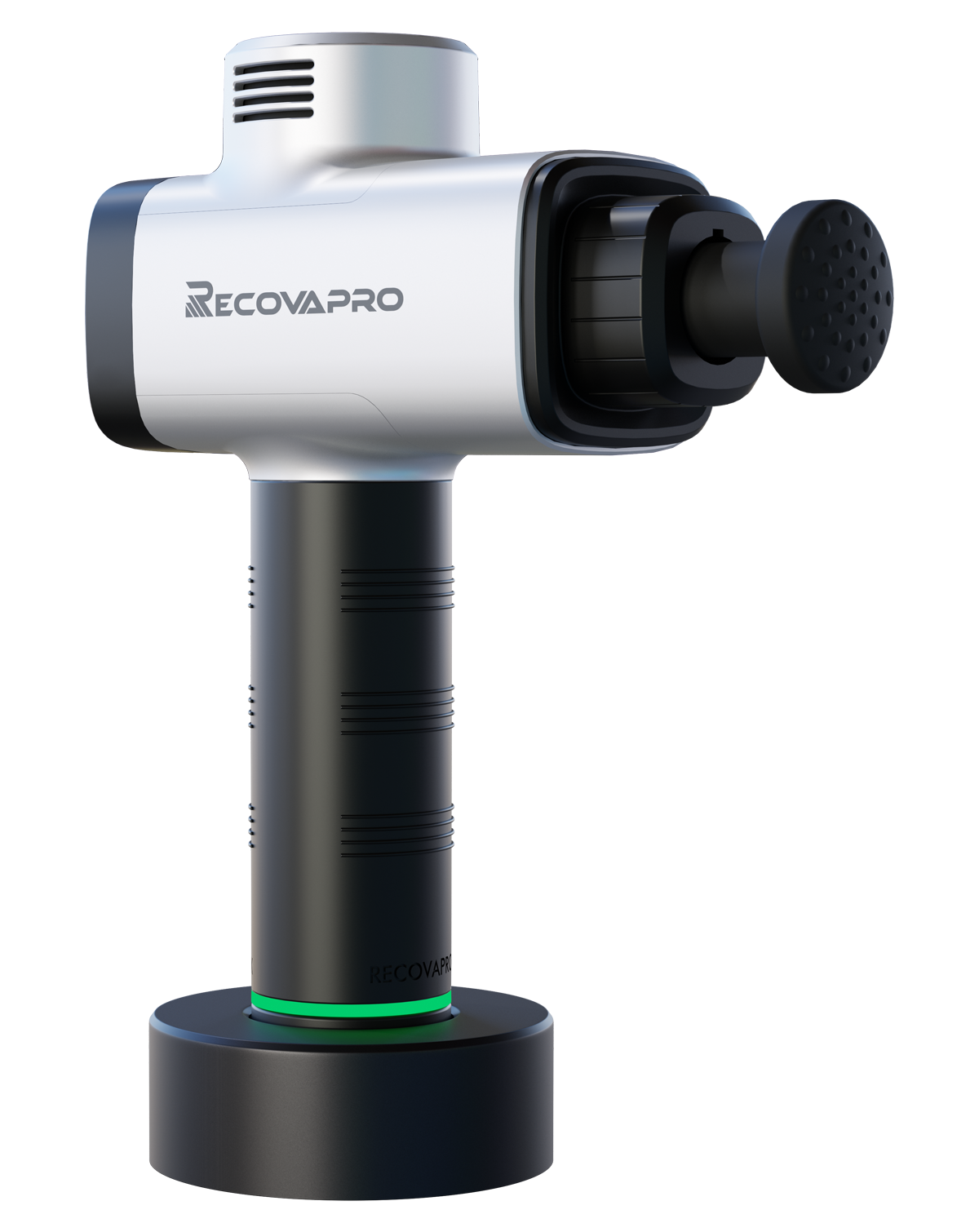 Recovapro Se Massage Gun