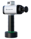Recovapro Se Massage Gun