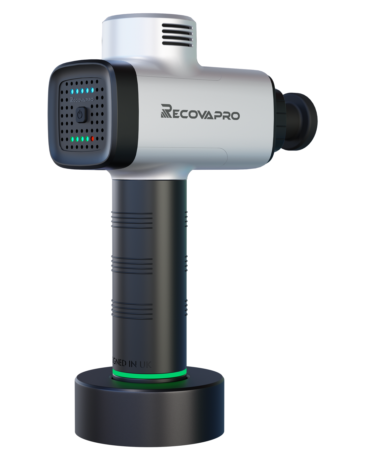 Recovapro Se Massage Gun