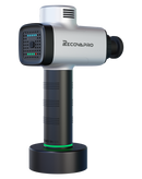 Recovapro Se Massage Gun
