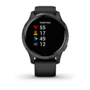 Garmin Venu GPS Smartwatch
