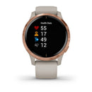 Garmin Venu GPS Smartwatch