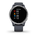 Garmin Venu GPS Smartwatch