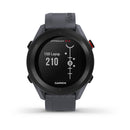 Garmin Approach S12 Golf Watch