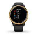 Garmin Venu GPS Smartwatch