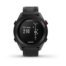 Garmin Approach S12 Golf Watch