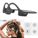 Shokz Air Wireless Bone Conduction Headphones