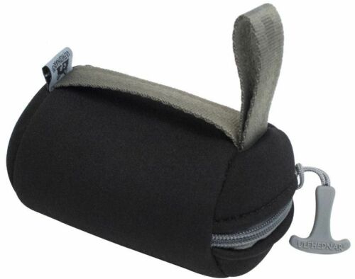 Ulfhednar Squeezy Rear Bag