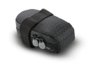 Forme SB300 Water Resistant Tube Saddle Pouch