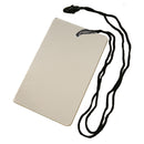 UST Find-Me Signal Mirror