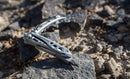 Leatherman Skeletool Multi-Tool