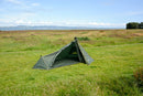 DD SuperLight - Tarp Tent