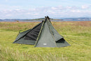 DD SuperLight - Tarp Tent