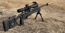 KRG Whiskey-3 Rifle Chassis