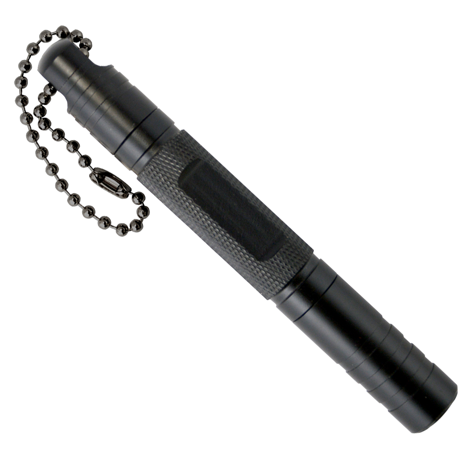 UST Spark Max 1.0