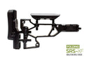 MDT SRS - Skeleton Rifle Stock