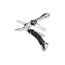 Leatherman Style PS Multi-Tool