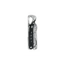 Leatherman Style PS Multi-Tool