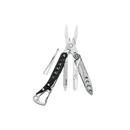 Leatherman Style PS Multi-Tool