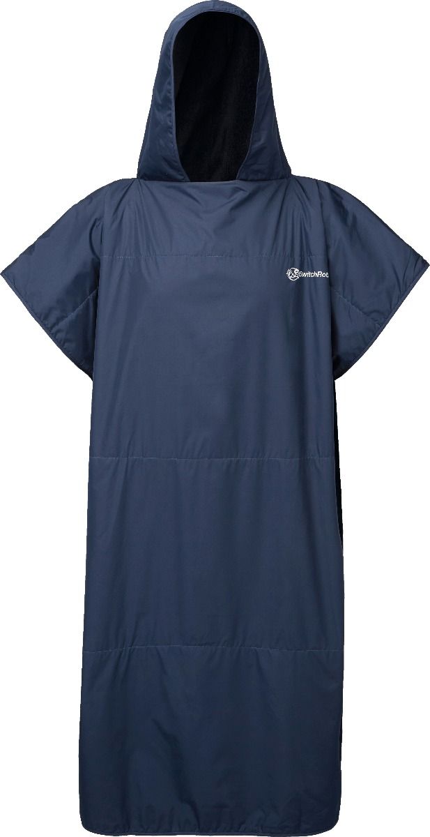 Trekmates Switch Robe
