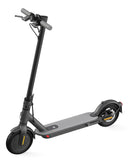 Xiaomi Mi 1S Electric Scooter