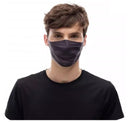 Buff Filter Mask Vivid Grey