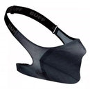Buff Filter Mask Vivid Grey