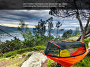 DD Hammocks Frontline Hammock