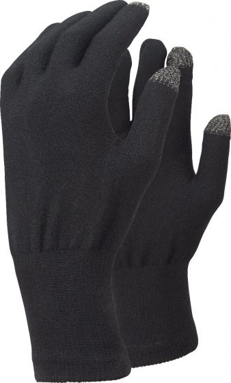 Trekmates Merino Touch Gloves