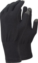 Trekmates Merino Touch Gloves