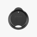 Klean Kanteen Camp Mug 12oz (355ml)