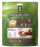 Adventure Food - Gulyas