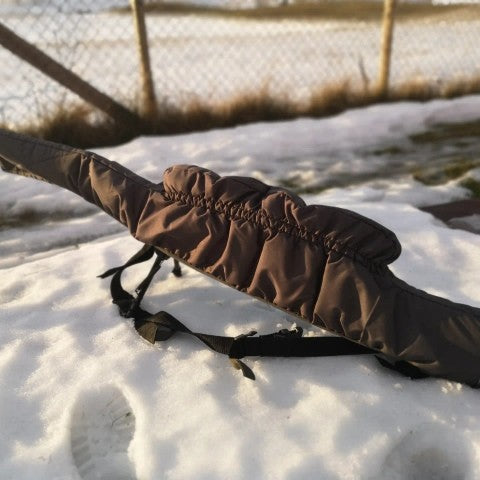 Ulfhednar Universal All Weather Cover