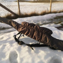 Ulfhednar Universal All Weather Cover