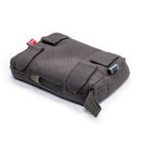 Ulfhednar Mini Cookie Dough Support Pillow