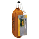 UST B.A.S.E Hex Tarp