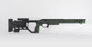 KRG Whiskey-3 Rifle Chassis