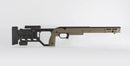 KRG Whiskey-3 Rifle Chassis