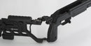 KRG Whiskey-3 Rifle Chassis