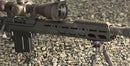 KRG Whiskey-3 Rifle Chassis