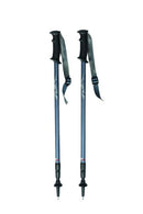 Trekmates Walker Shock Poles (Pair)