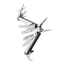 Leatherman Wave+ Multi-Tool