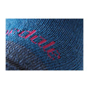 Bridgedale Women's Hike Midweight Merino Performance Boot Sock