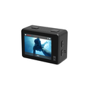 Kaiser Baas X230 1080P 60FPS Action Camera