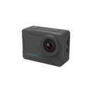 Kaiser Baas X230 1080P 60FPS Action Camera