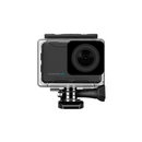 Kaiser Baas X230 1080P 60FPS Action Camera