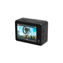 Kaiser Baas X450 4K Action Camera
