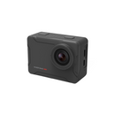 Kaiser Baas X450 4K Action Camera