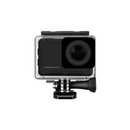Kaiser Baas X450 4K Action Camera