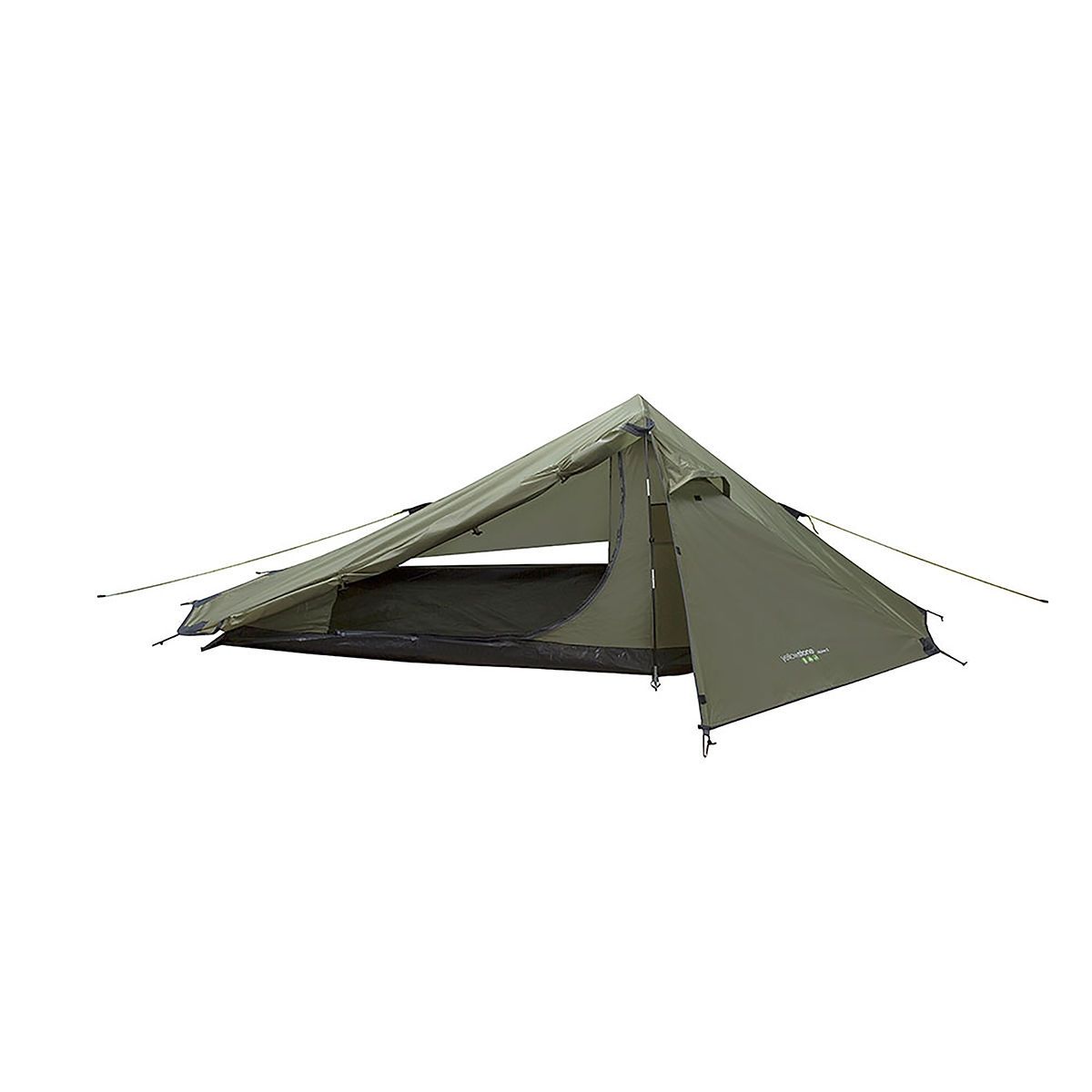Yellowstone Alpine 2 - 2 Person Tent